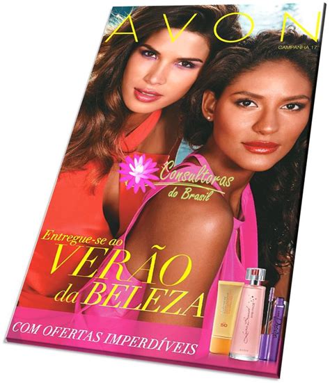 avon contactos|Fale com a Avon